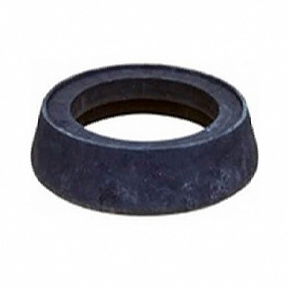 Wavin TEGRA 1000/600 Коническое разгрузочное кольцо №22986540