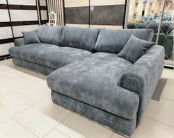 Дрим 2 угловой