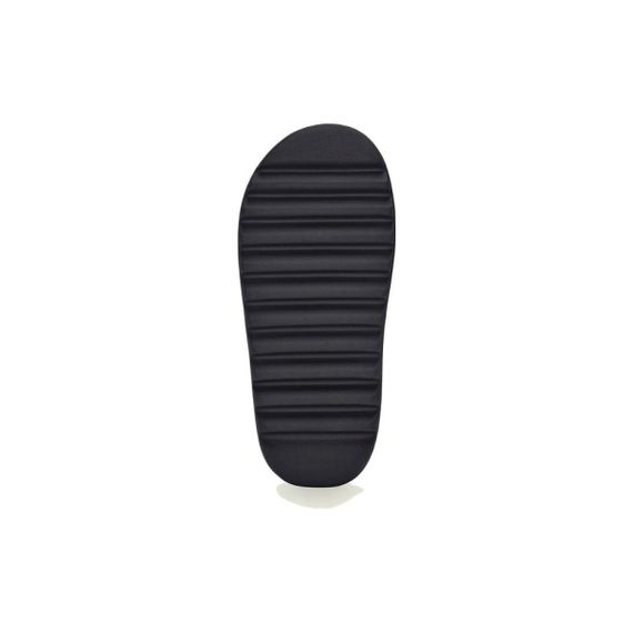 Кроссовки adidas originals Yeezy Slide, Унисекс