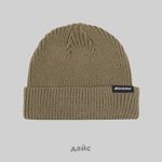  Шапка Dickies Woodworth Beanie артикул:DK0A4X7YMGR1 - купить в магазине Дайс