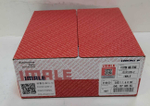 Поршни с кольцами +0.50 CWVA IMALE