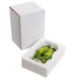 GAEM Art MN- 59 Фигурка «Пара лягушек»