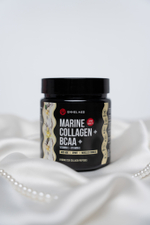 Королевская коллекция «Коллагеновый бум»