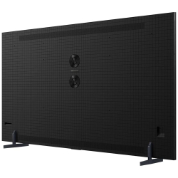 Телевизор 115" TCL 115X955