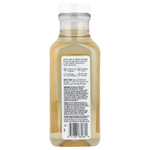 Aura Cacia, Kids, бодрящая пенная ванна, 384 мл (13 жидк. унц.)