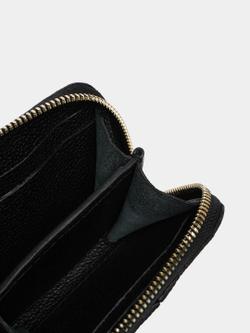 Кошелек Mitti Maxfiy | MAlin