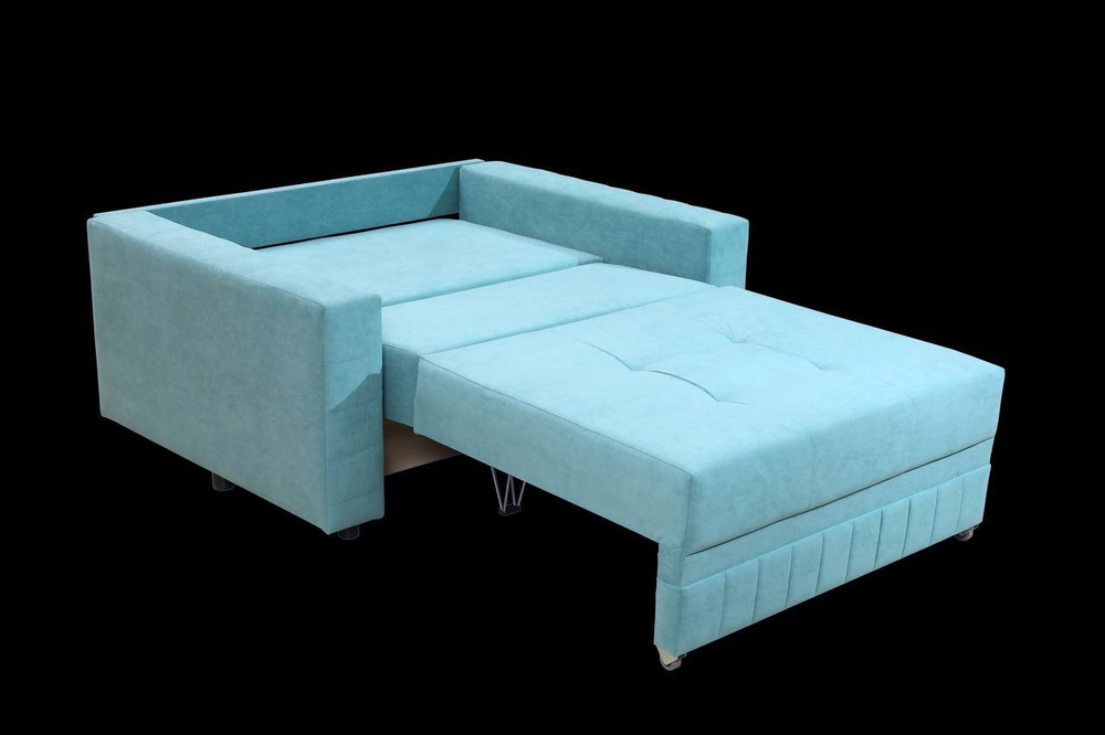 Диван Милена