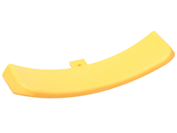 Ремкомплект для шиномонтажных станков,кожух на отжимную лопатку GTE