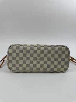 Сумка Louis Vuitton Neverfull PM