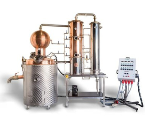 Медное промышленное оборудование Медное промышленное оборудование