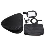 Софтбокс FST SB-020 50x50 см