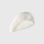 Эмульсия-пенка отшелушивающая 365 The Cleansing Expert 365 Exfoliating Foam