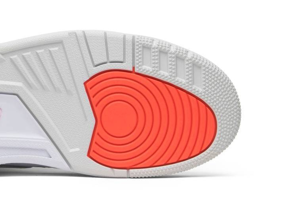 Air jordan 312 hot lava new arrivals