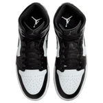 Кроссовки Jordan Air Jordan 1