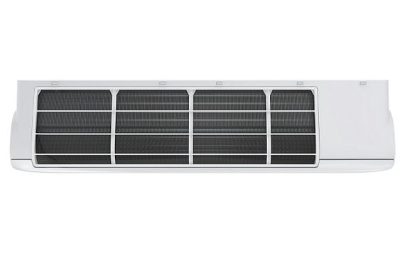 Классическая система кондиционирования FeRRUM Trust FIS12A3/FOS12A3 — (6)