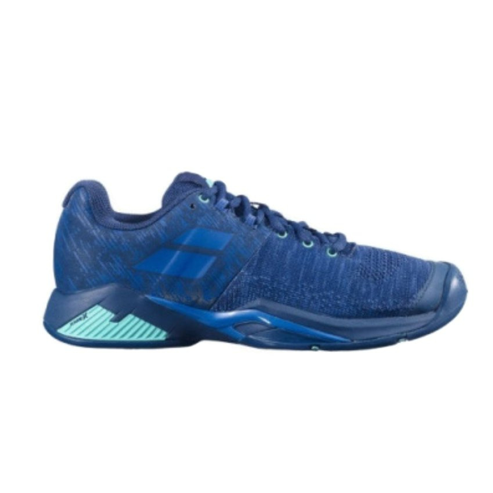 Propulse blast all court cheap