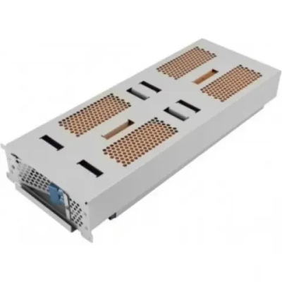 Батарея для ИБП Delta RBM43 48В 10Ач для SMT2200RMI2U/SMT3000RMI2U/SUA2200RMI2U/SUA3000RMI2U/SUM1500RMXLI2U