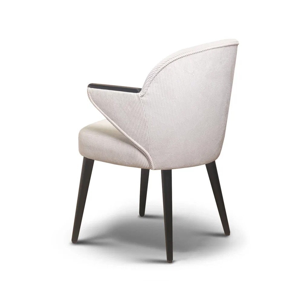 Полукресло MBINTERIORS VICTORIA MB020151