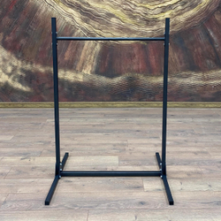 A5407 Напольный держатель для ковриков TANGEN