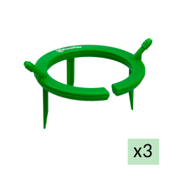 Система питания Matrix Circulator 3" (3 шт)