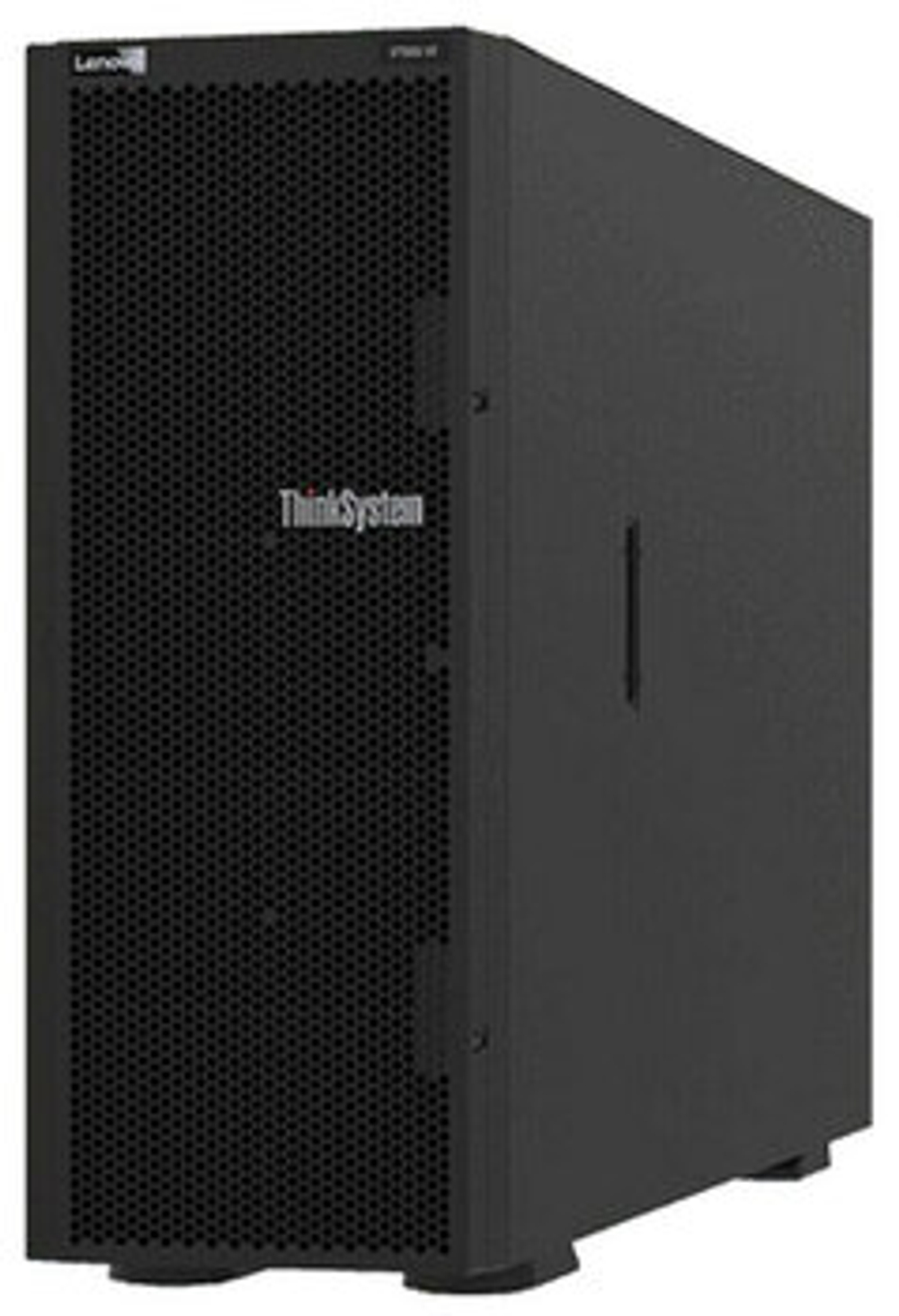 Сервер Lenovo ThinkSystem ST650 V2 7Z74S22700