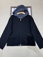 Кардиган Loro Piana