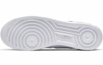 Кроссовки Nike Air Force 1 '07