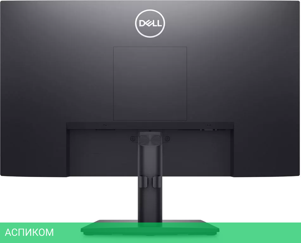 Монитор Dell E2223HV