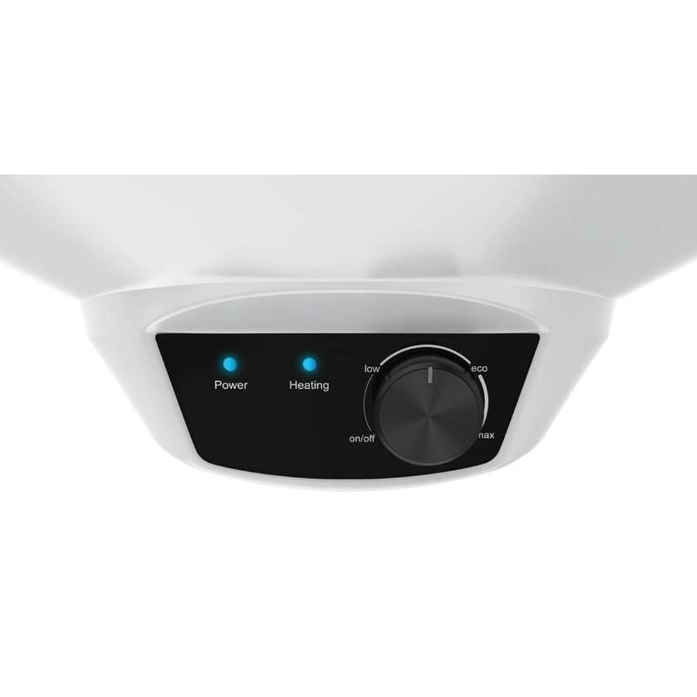 Накопительный водонагреватель Royal Clima RWH-GA100-RE Gamma
