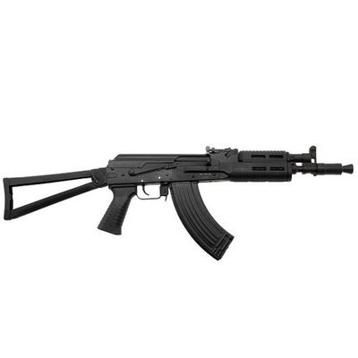 МА-136-03
