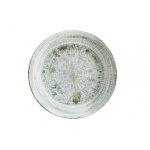 Тарелка d=280 мм. глубокая 1700 мл. Одэтт (66003)