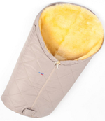 Конверт Ramili Caldo