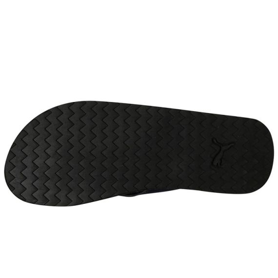 Puma Ketava Graphic II IDP 'Black Green'