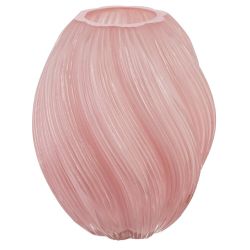 GAEM Ваза, 2480 мл, L15,5 W15,5 H21 см