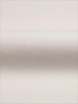 Обои флизелиновые БЕЖЕВЫЙ ЛАТТЕ однотонные с эффектом окрашенной стены 1.05х10.05 моющиеся для гостиной, спальни, кухни