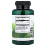 Swanson Vitamins, Full Spectrum®, дудник китайский, 530 мг, 100 капсул
