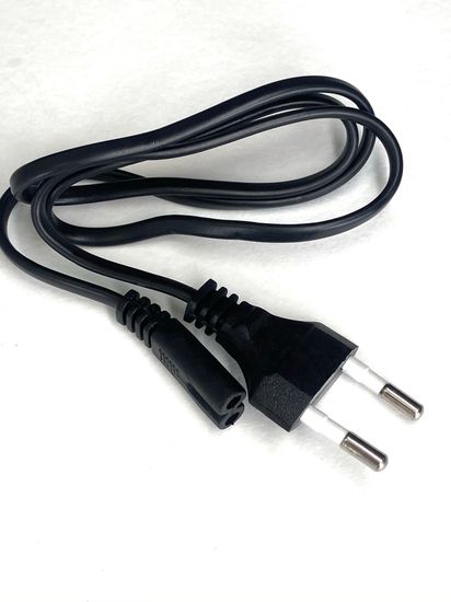 Машинка для носа и ушей MASTER Professional MP-211 2в1