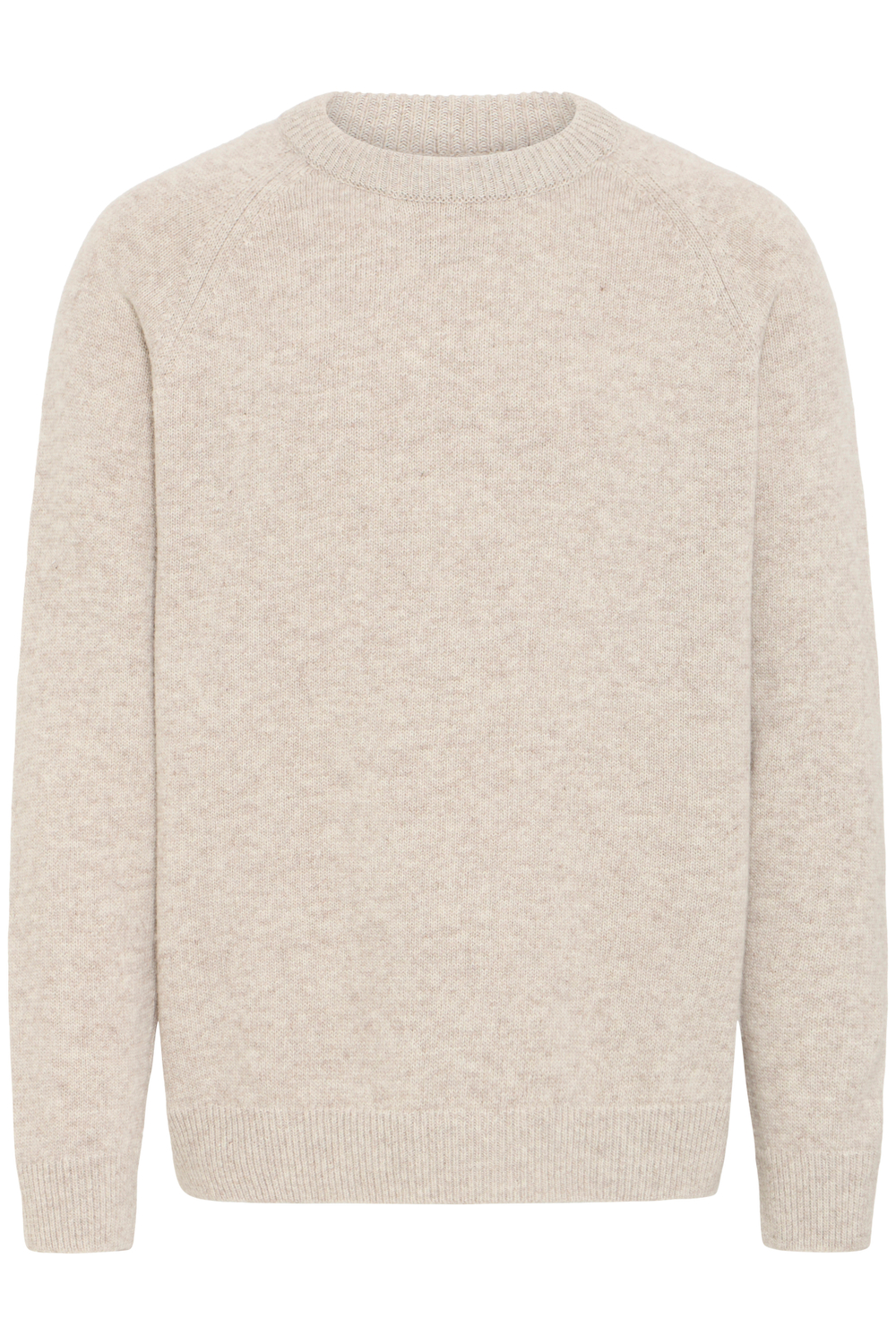 Джемпер мужской 21110022 Solid