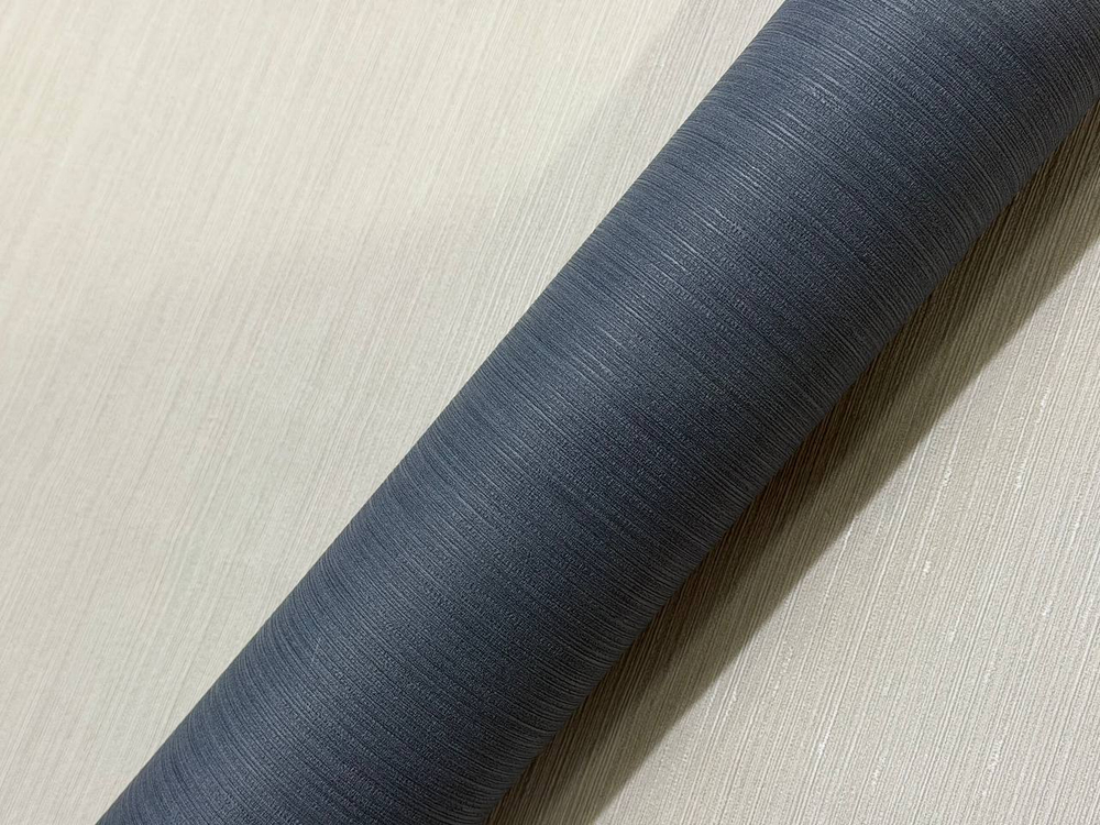 GaENARI 43215-11 Home Style