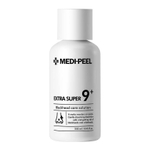 Medi-Peel EXTRA Super 9+ очищающее средство для удаления чёрных точек