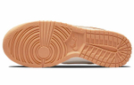 Кроссовки Nike Dunk Low Harvest Moon (Женская размерная сетка)
