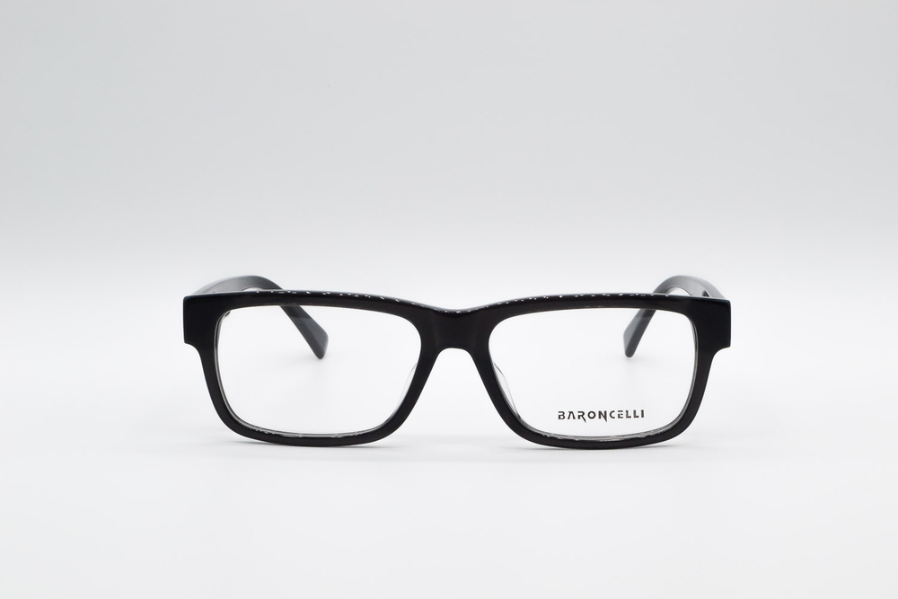 Изг. оправы Baroncelli BC22846 C5