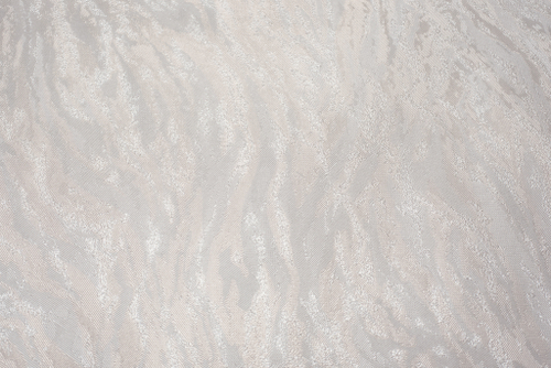 Обои "Renowa" 1,06*10,05 м 88148-08 Gatsby