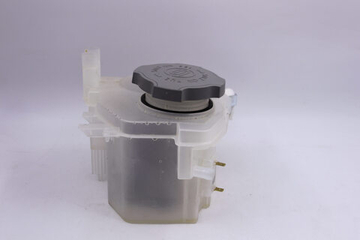 Резервуар для соли посудомоечной машины Beko 1007438