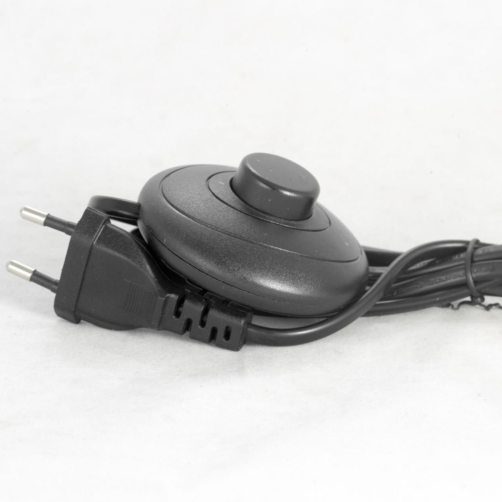 Торшер Lussole  Dawson LSP-0577