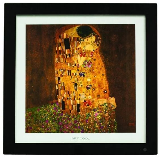 Настенная VRF система Lg ARNU09GSF14