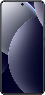 6.77" Смартфон Xiaomi Redmi Note 15 Pro 12/256Gb,  NFC,  AMOLED,  120Гц,  6500мAч,  черный