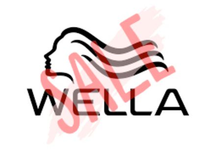 Wella