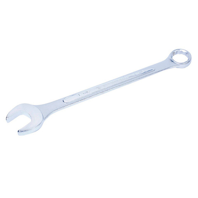 KING TONY (5071-50) Ключ комбинированный 1-9/16"