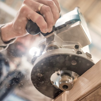 Telegram @arthur_woodworker